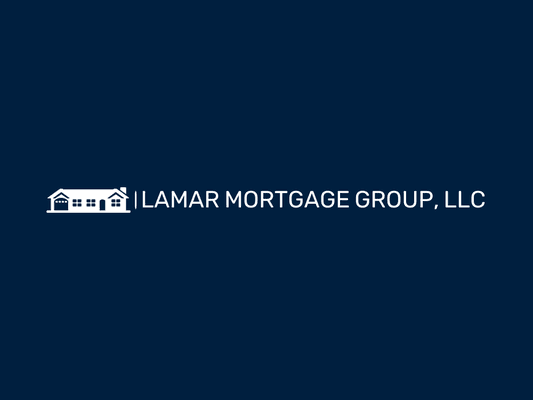 Lamar Mortgage Group