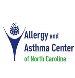 allergist, immunologist, allergy doctor, asthma, allergy and asthma care