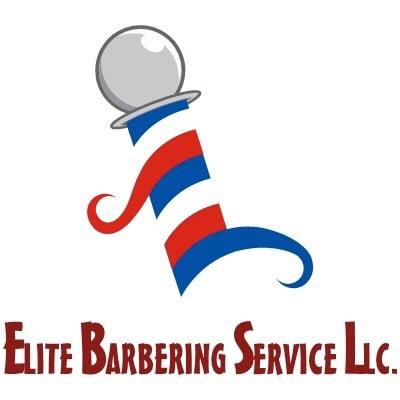 Elite Barbering Service