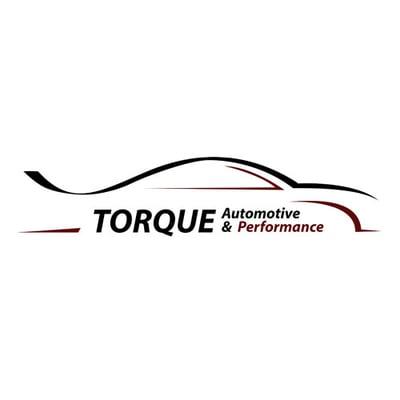 Torque Automotive & Performance