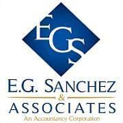 EG Sanchez & Associates