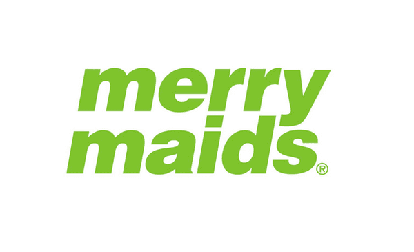 Merry Maids of Vancouver