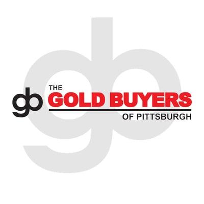 The Gold Buyers of Pittsburgh