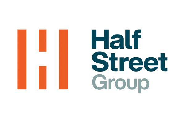 Half Street Group