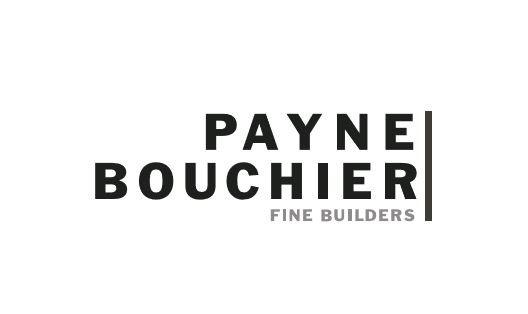 Payne-Bouchier