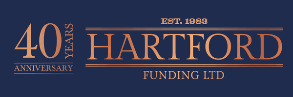 Hartford Funding, Ltd.