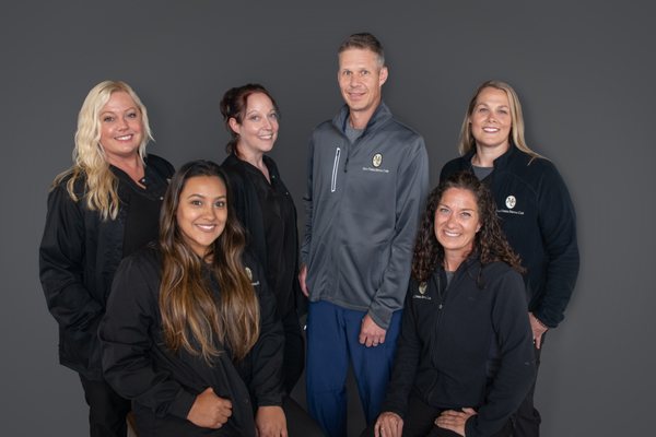 Mill Creek Dental Care