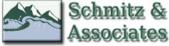 Schmitz and Associates, Inc.