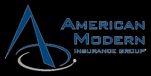 American Modern Insurance