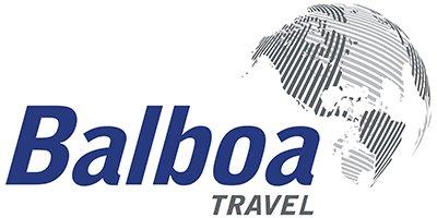 Balboa Travel