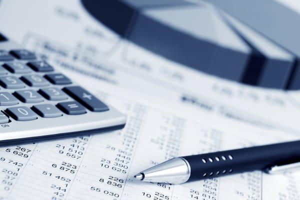 DNash Accounting & Tax Services