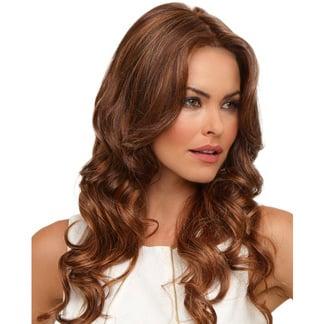 European Human Hair Wigs of Unmatched Quality