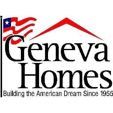 Geneva Homes