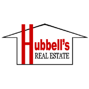 Hubbell's Real Estate