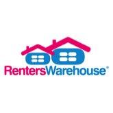 Renters Warehouse