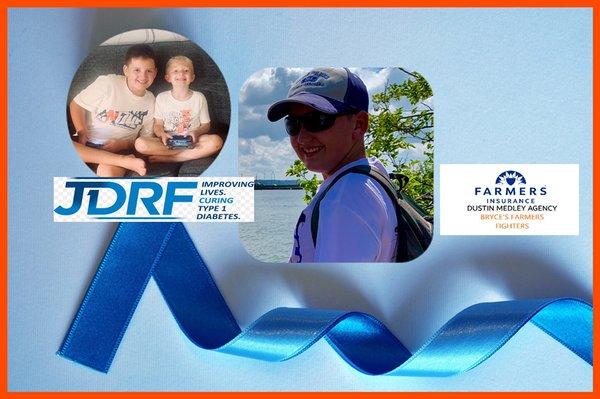 https://www2.jdrf.org/site/TR/Walk/VirginiaChapter4692?team_id=296978&pg=team&fr_id=7922