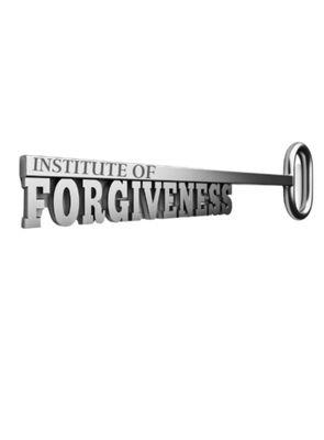 Institute of Forgiveness