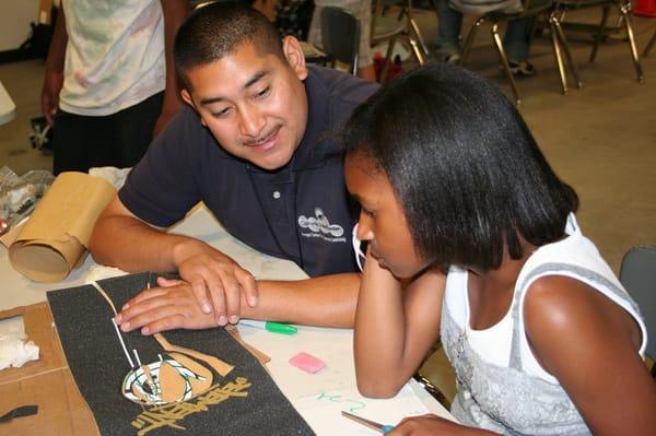 Build Your Own Skateboard!!