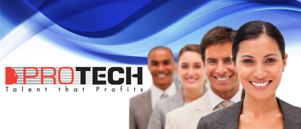 We are a specialized full service IT Staffing, Technology Sales Recruitment and Executive Search firm.