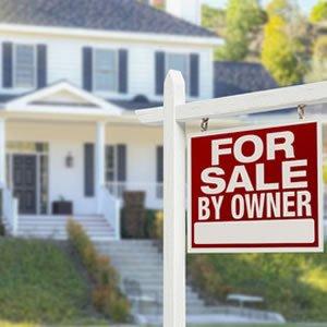 Real Estate Transfers