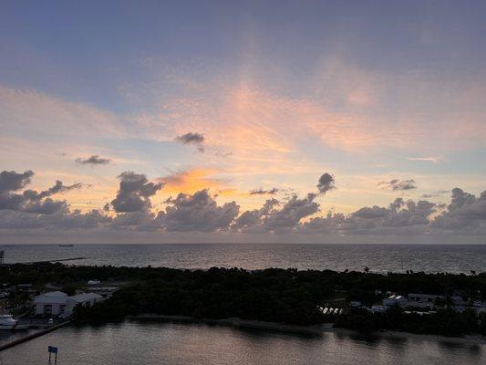 City Of Fort Lauderdale