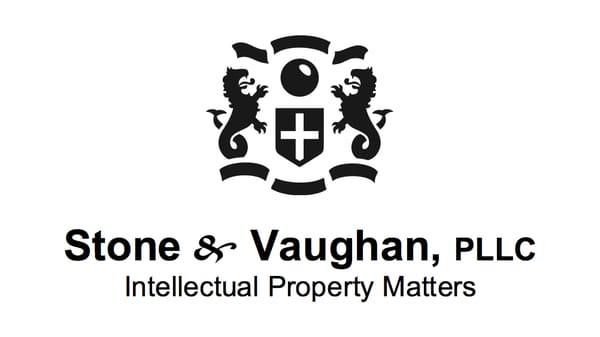 Stone & Vaughan Logo