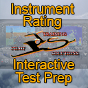 Instrument Rating Written Preparation Software and Apps