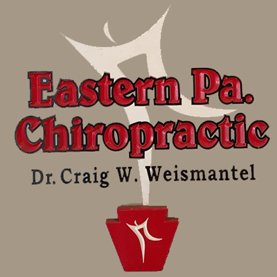 Eastern Pa Chiropractic & Functional Rehabilitation