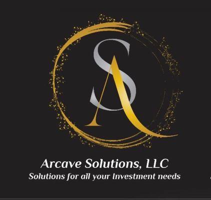 Arcave Solutions