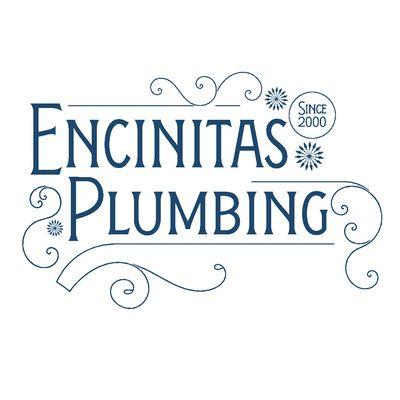 Encinitas Plumbing