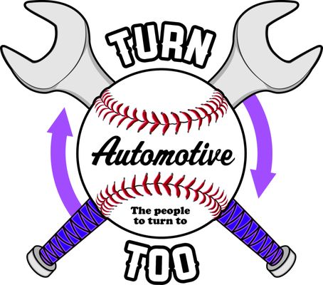 Turn Too Automotive