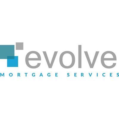 Evolve Mortgage Services