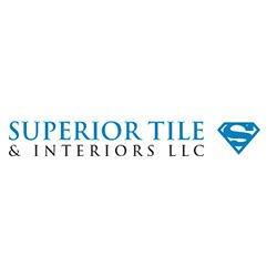 Superior Tile & Remodeling, Inc.