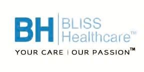 Bliss Healthcare Inc.