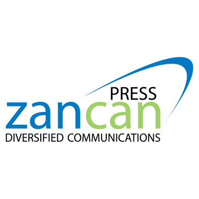 Zancan Press