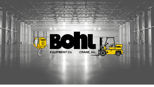 Bohl Companies