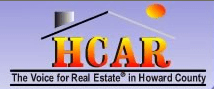 Howard County Association of Realtors