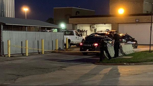 MetroHealth tortures animals to test their pain tolerance and then throws them in the dumpsters like trash.