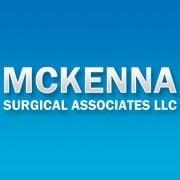 McKenna Surgical Associates, LLC