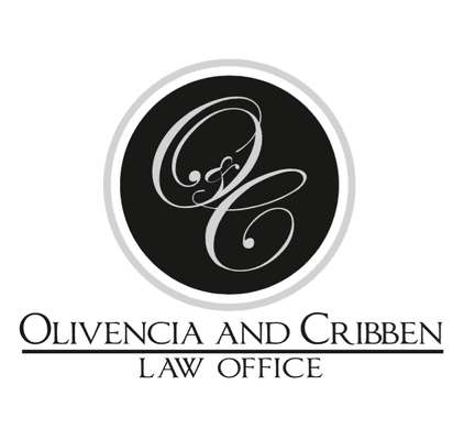 Olivencia & Cribben Law Office