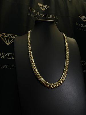 SD Jewelers