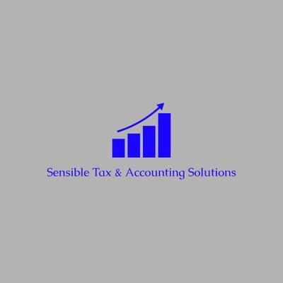 Sensible Tax & Accounting Solutions