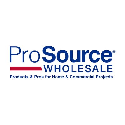 ProSource of Milwaukee