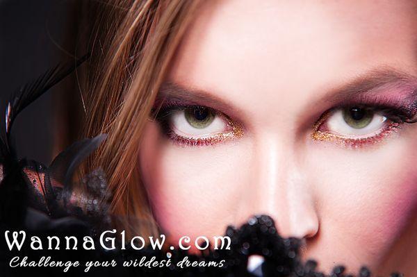 Wanna Glow Laser Hair Removal