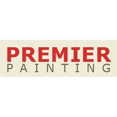 Premier Painting