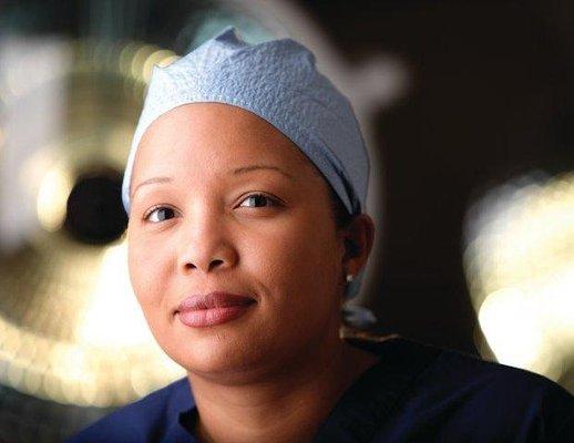 Quintessence Plastic Surgery-Aisha D White, MD, Mba