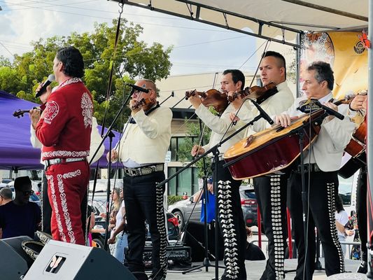 Dia De Los Muertos Lake Worth