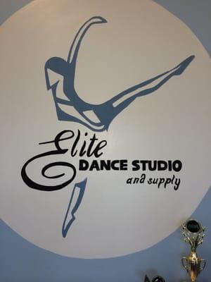 Elite Dance Studio and Supply