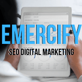 Emercify Digital Marketing