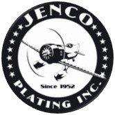 Jenco Logo